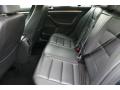 2007 Jetta 2.5 Sedan #8