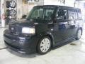 2006 xB  #1