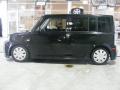 2006 xB  #2