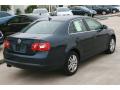 2007 Jetta 2.5 Sedan #10
