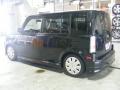 2006 xB  #3