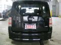 2006 xB  #4