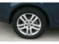 2007 Jetta 2.5 Sedan #12