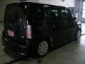 2006 xB  #5