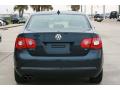 2007 Jetta 2.5 Sedan #13