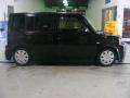 2006 xB  #6