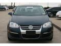 2007 Jetta 2.5 Sedan #14