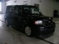 2006 xB  #7