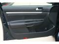 2007 Jetta 2.5 Sedan #15