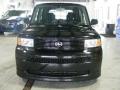 2006 xB  #8