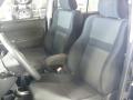 2006 xB  #9