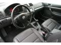 2007 Jetta 2.5 Sedan #17