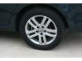 2007 Jetta 2.5 Sedan #18