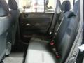 2006 xB  #11