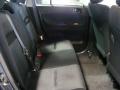 2006 xB  #12