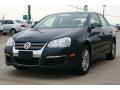 2007 Jetta 2.5 Sedan #20