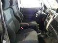 2006 xB  #13