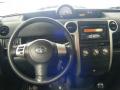2006 xB  #14