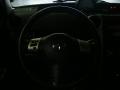 2006 xB  #15
