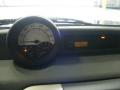 2006 xB  #16