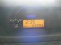 2006 xB  #17