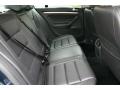 2007 Jetta 2.5 Sedan #26