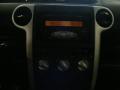 2006 xB  #18