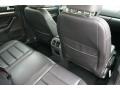 2007 Jetta 2.5 Sedan #27