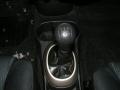 2006 xB  #19