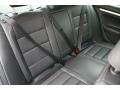 2007 Jetta 2.5 Sedan #28