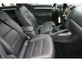 2007 Jetta 2.5 Sedan #30