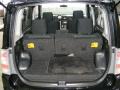 2006 xB  #21