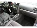 2007 Jetta 2.5 Sedan #31