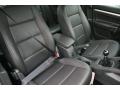 2007 Jetta 2.5 Sedan #32