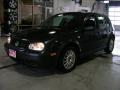 2006 Golf GLS 4 Door #1