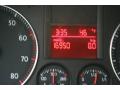 2007 Jetta 2.5 Sedan #34