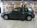 2006 Golf GLS 4 Door #2