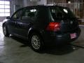2006 Golf GLS 4 Door #3
