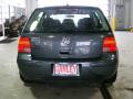 2006 Golf GLS 4 Door #4
