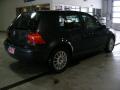 2006 Golf GLS 4 Door #5