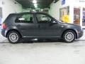 2006 Golf GLS 4 Door #6