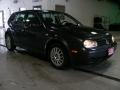 2006 Golf GLS 4 Door #7