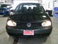 2006 Golf GLS 4 Door #8