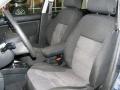 2006 Golf GLS 4 Door #9