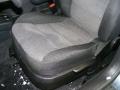2006 Golf GLS 4 Door #10