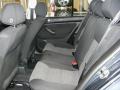 2006 Golf GLS 4 Door #11