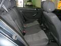 2006 Golf GLS 4 Door #12