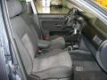 2006 Golf GLS 4 Door #13
