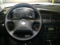 2006 Golf GLS 4 Door #14