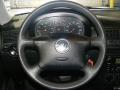 2006 Golf GLS 4 Door #15